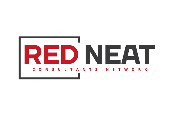 Red Neat